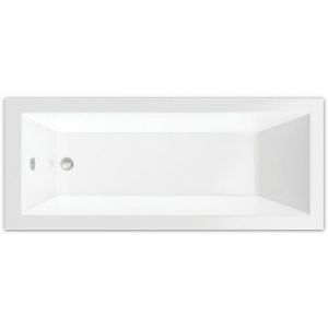 Obrazek Wanna Viva 150x70