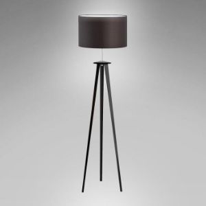 Obrazek Arnold 9201 LP1