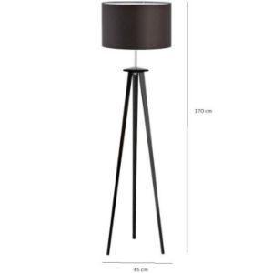 Obrazek Arnold 9201 LP1