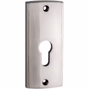 Obrazek Szyld górny Z5 WB72 nikiel