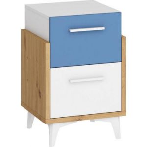 Obrazek Stolik nocny 45 Hey-19