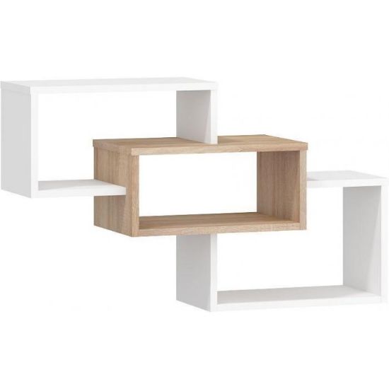 Obrazek Półka M RIO-17