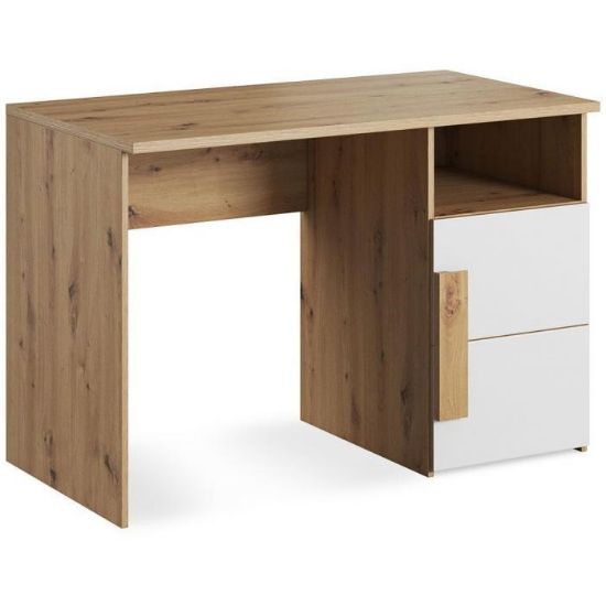 Obrazek Biurko Imoss LBLT21