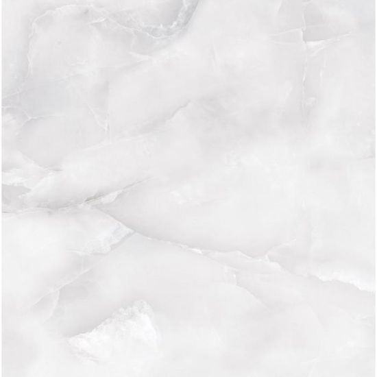 Obrazek Gres Onyx Grey Rekt. 60X60