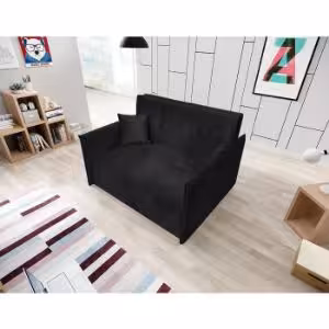 Obrazek Sofa Mario II Kronos 7