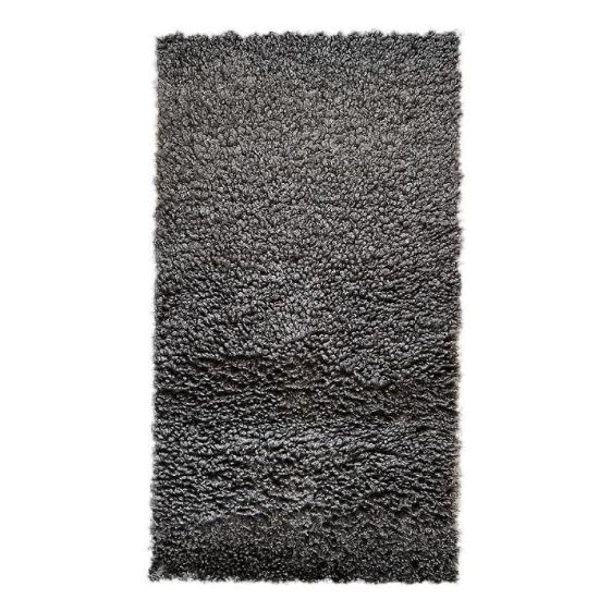 Obrazek Dywan Shaggy GBA 92 0,8/1,5 brązowy