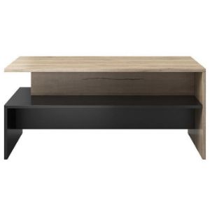 Obrazek Stolik kawowy Baros 99 san remo