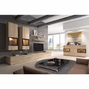 Obrazek Stolik kawowy Baros 99 san remo