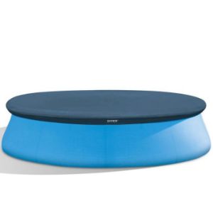 Obrazek Przykrycie na basen rozporowy 3,05 m 28021