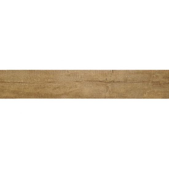 Obrazek Gres Lund Miel 15/90