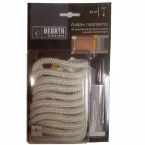 Obrazek Zestaw naprawczy 8mm