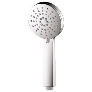 Obrazek Rączka natryskowa 4-F Kona