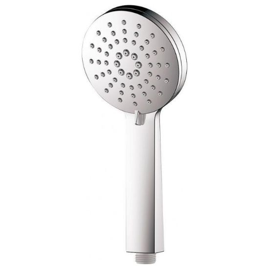 Obrazek Rączka natryskowa 4-F Kona