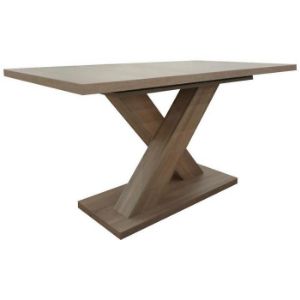 Obrazek Stół Hodor Dąb Sonoma