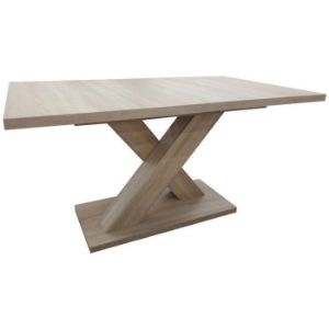 Obrazek Stół Hodor Dąb Sonoma