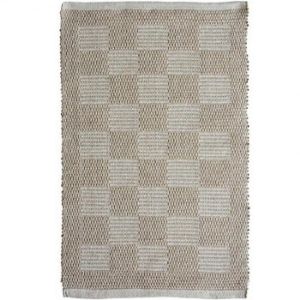 Obrazek Dywan  0,8/1,5 si-11759 Natural