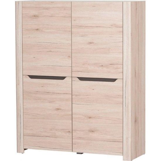 Obrazek Komoda Desjo 04