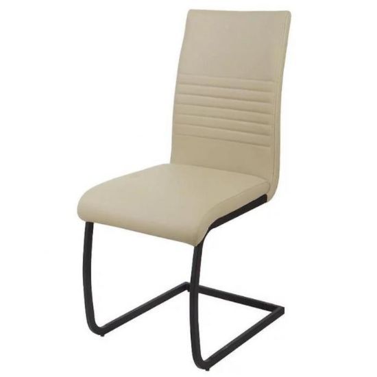 Obrazek Krzesło Osaka białe 80071-P