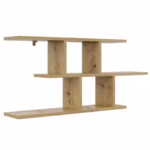 Obrazek Półka Wisząca Nr 27. Artisan