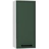 Obrazek Szafka kuchenna Emily W30 Pl zielony mat