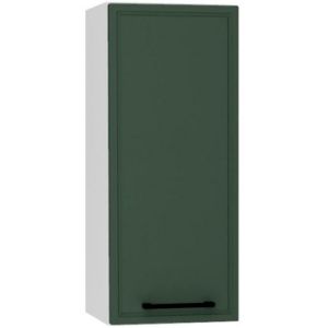 Obrazek Szafka kuchenna Emily W30 Pl zielony mat