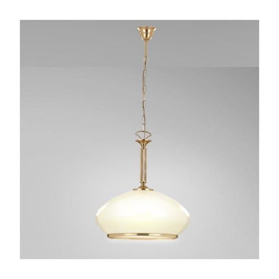 Obrazek Lampa Astoria 1321 LW1