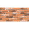 Obrazek Kamień Gipsowy Brick Antic Orange