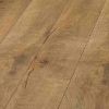 Obrazek Wzornik panela podłogowego Dąb Bałtycki 10mm AC4 Marine 3787