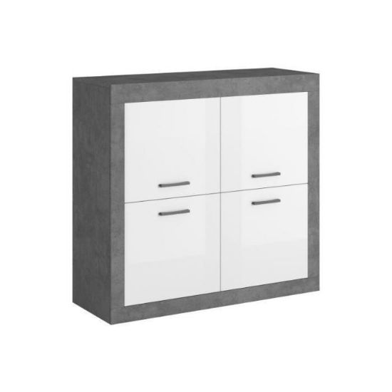 Obrazek Komoda Trebbia BCCK321