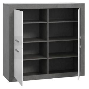 Obrazek Komoda Trebbia BCCK321