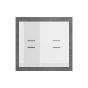 Obrazek Komoda Trebbia BCCK321