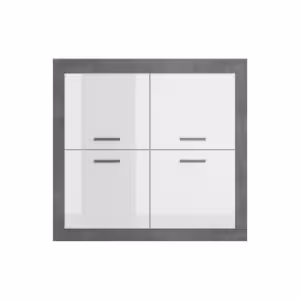 Obrazek Komoda Trebbia