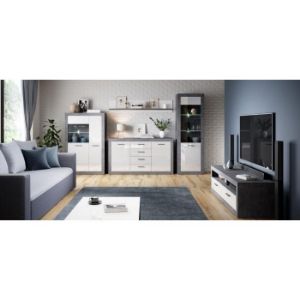 Obrazek Komoda Trebbia BCCK321