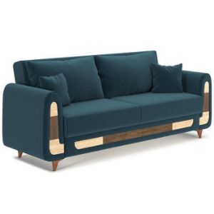 Obrazek Sofa Maja Monolith 77