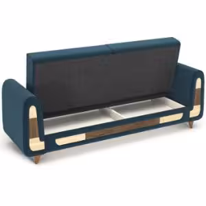 Obrazek Sofa Maja Monolith 77