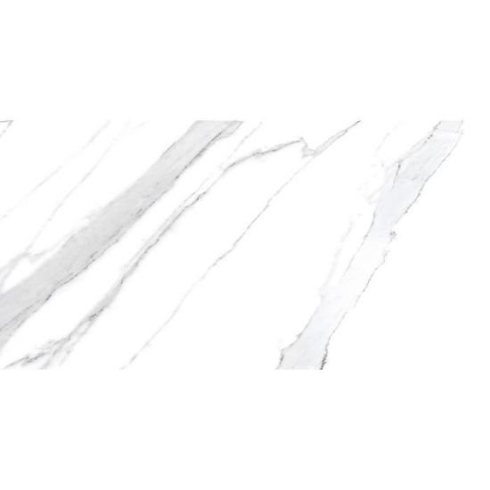 Obrazek Gres Pietrasnata Legal Mat Rekt. 60/120