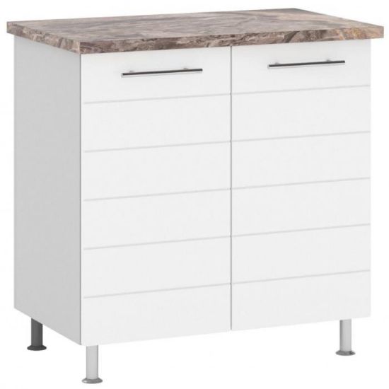 Obrazek Szafka kuchenna Daria D80 zlew