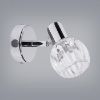 Obrazek Lampa Lauren 6091 K1