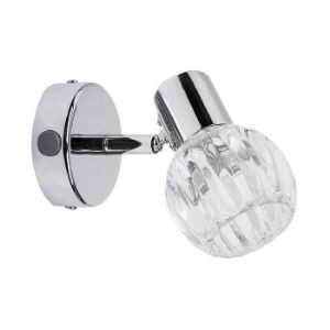 Obrazek Lampa Lauren 6091 K1