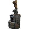 Obrazek Fontanna Ogrodowa WXF05214