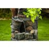 Obrazek Fontanna Ogrodowa WXF05214