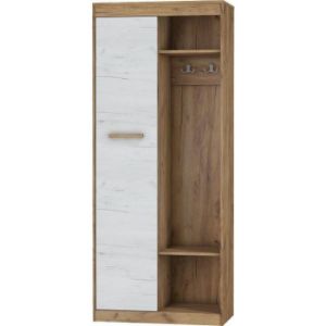 Obrazek Szafa 1D Maximus MXS-36