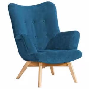 Obrazek Fotel Sanchez Milton 12