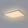 Obrazek Plafon 416080D2 LED 24W 45X45 PL1