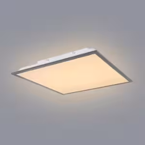 Obrazek Plafon 416080D2 LED 24W 45X45 PL1