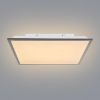 Obrazek Plafon 416080D2 LED 24W 45X45 PL1