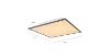 Obrazek Plafon 416080D2 LED 24W 45X45 PL1