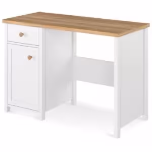 Obrazek Biurko Story SO-03