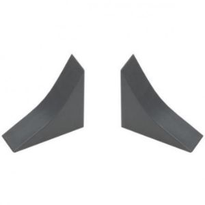 Obrazek Zakończenie proste – consuela LWS-042