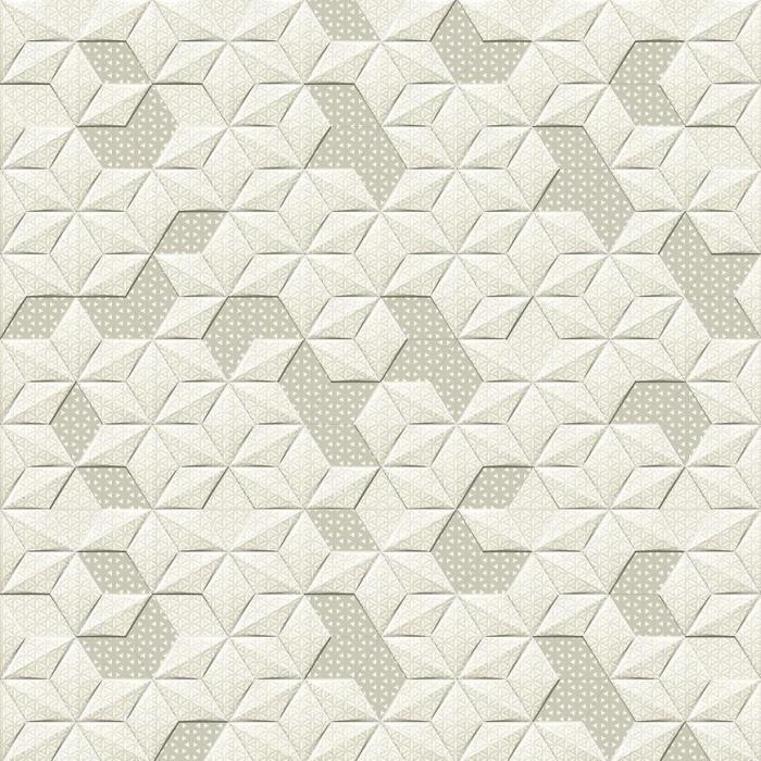 Panel szklany 60/60 Soft Cube Esg